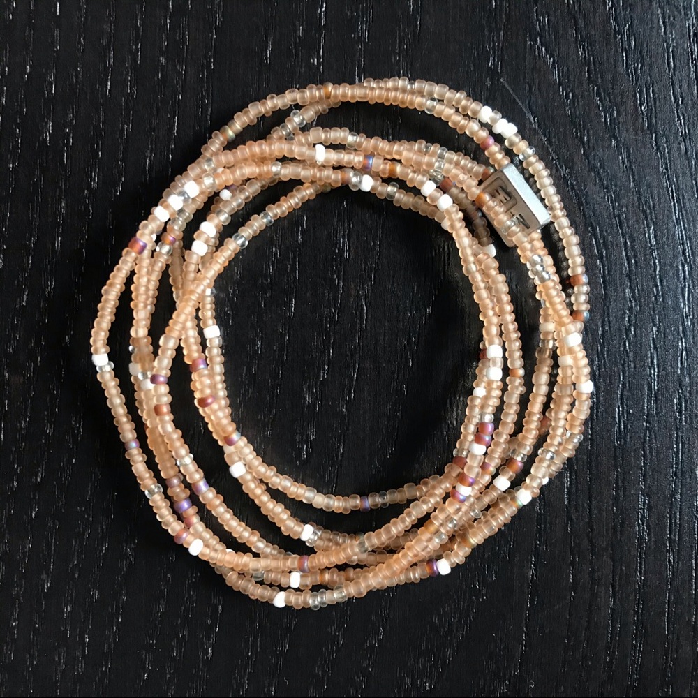 ✨BUNDLE DEAL✨ Bead & Semi-Precious Jewellery